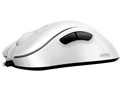 ZOWIE EC2-A [�z���C�g]