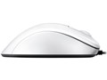 ZOWIE EC2-A [�z���C�g]