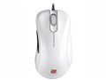 ZOWIE EC2-A [�z���C�g]