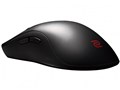 ZOWIE FK1 [�u���b�N]