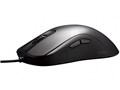 ZOWIE FK1 [�u���b�N]