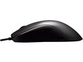 ZOWIE FK1 [�u���b�N]