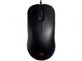 ZOWIE FK1 [�u���b�N]