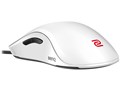 ZOWIE FK1 [�z���C�g]