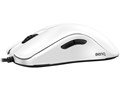 ZOWIE FK1 [�z���C�g]