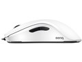 ZOWIE FK1 [�z���C�g]