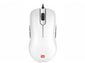 ZOWIE FK1 [�z���C�g]