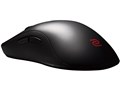 ZOWIE FK2 [�u���b�N]