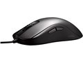 ZOWIE FK2 [�u���b�N]
