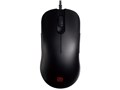 ZOWIE FK2 [�u���b�N]
