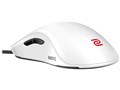 ZOWIE FK2 [�z���C�g]
