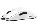 ZOWIE FK2 [�z���C�g]