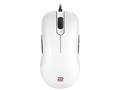 ZOWIE FK2 [�z���C�g]