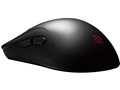 ZOWIE ZA12 [�u���b�N]