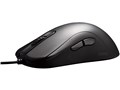 ZOWIE ZA12 [�u���b�N]