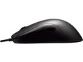 ZOWIE ZA12 [�u���b�N]