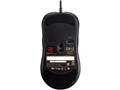 ZOWIE ZA12 [�u���b�N]