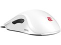 ZOWIE ZA12 [�z���C�g]