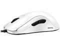 ZOWIE ZA12 [�z���C�g]