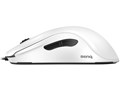 ZOWIE ZA12 [�z���C�g]