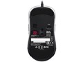 ZOWIE ZA12 [�z���C�g]