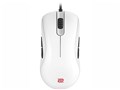 ZOWIE ZA12 [�z���C�g]