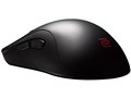 ZOWIE ZA13 [�u���b�N]