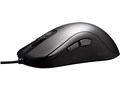 ZOWIE ZA13 [�u���b�N]