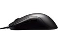 ZOWIE ZA13 [�u���b�N]