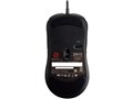 ZOWIE ZA13 [�u���b�N]