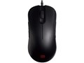 ZOWIE ZA13 [�u���b�N]