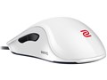 ZOWIE ZA13 [�z���C�g]