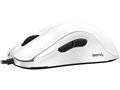 ZOWIE ZA13 [�z���C�g]