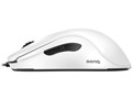 ZOWIE ZA13 [�z���C�g]