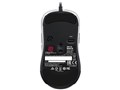 ZOWIE ZA13 [�z���C�g]