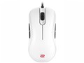 ZOWIE ZA13 [�z���C�g]