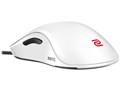 ZOWIE FK1+ [WHITE]