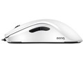 ZOWIE FK1+ [WHITE]