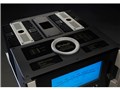 MC1.25KW