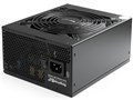 GP1350-FM Gold