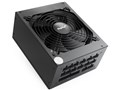 GP1350-FM Gold