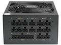 GP1350-FM Gold