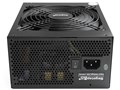 GP1350-FM Gold
