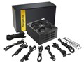 GP1350-FM Gold