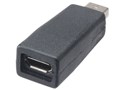 CYBER�E�}���`USB�[�d�P�[�u��(PS4/3DS�p) CY-P43DSMSC4-BK [4m]