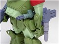 ���b�R���{�g���Y 1/35 �X�R�[�v�h�b�O ���b�h�V�����_�[�J�X�^�� PS��