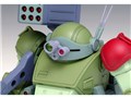 ���b�R���{�g���Y 1/35 �X�R�[�v�h�b�O ���b�h�V�����_�[�J�X�^�� PS��