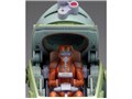 ���b�R���{�g���Y 1/35 �X�R�[�v�h�b�O ���b�h�V�����_�[�J�X�^�� PS��