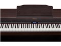 Roland Piano Digital HP601-CRS [�N���V�b�N���[�Y�E�b�h���d�グ]