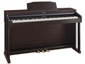 Roland Piano Digital HP601-CRS [�N���V�b�N���[�Y�E�b�h���d�グ]